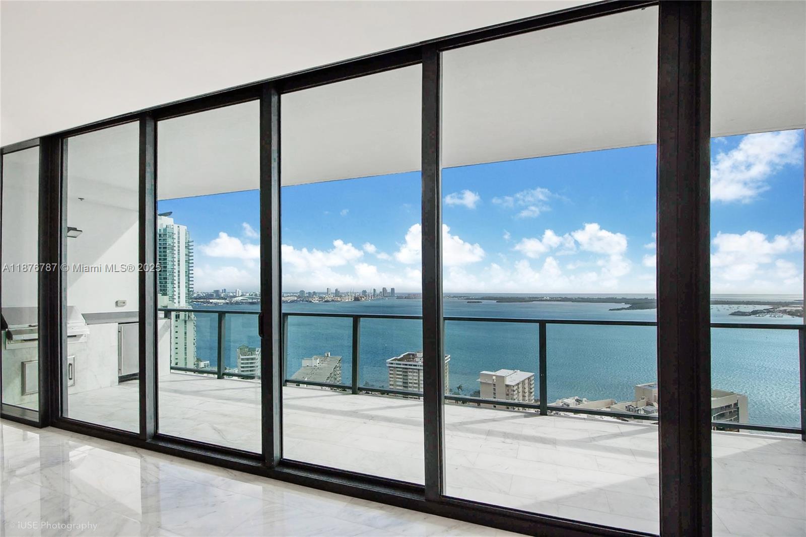 image Echo Brickell2