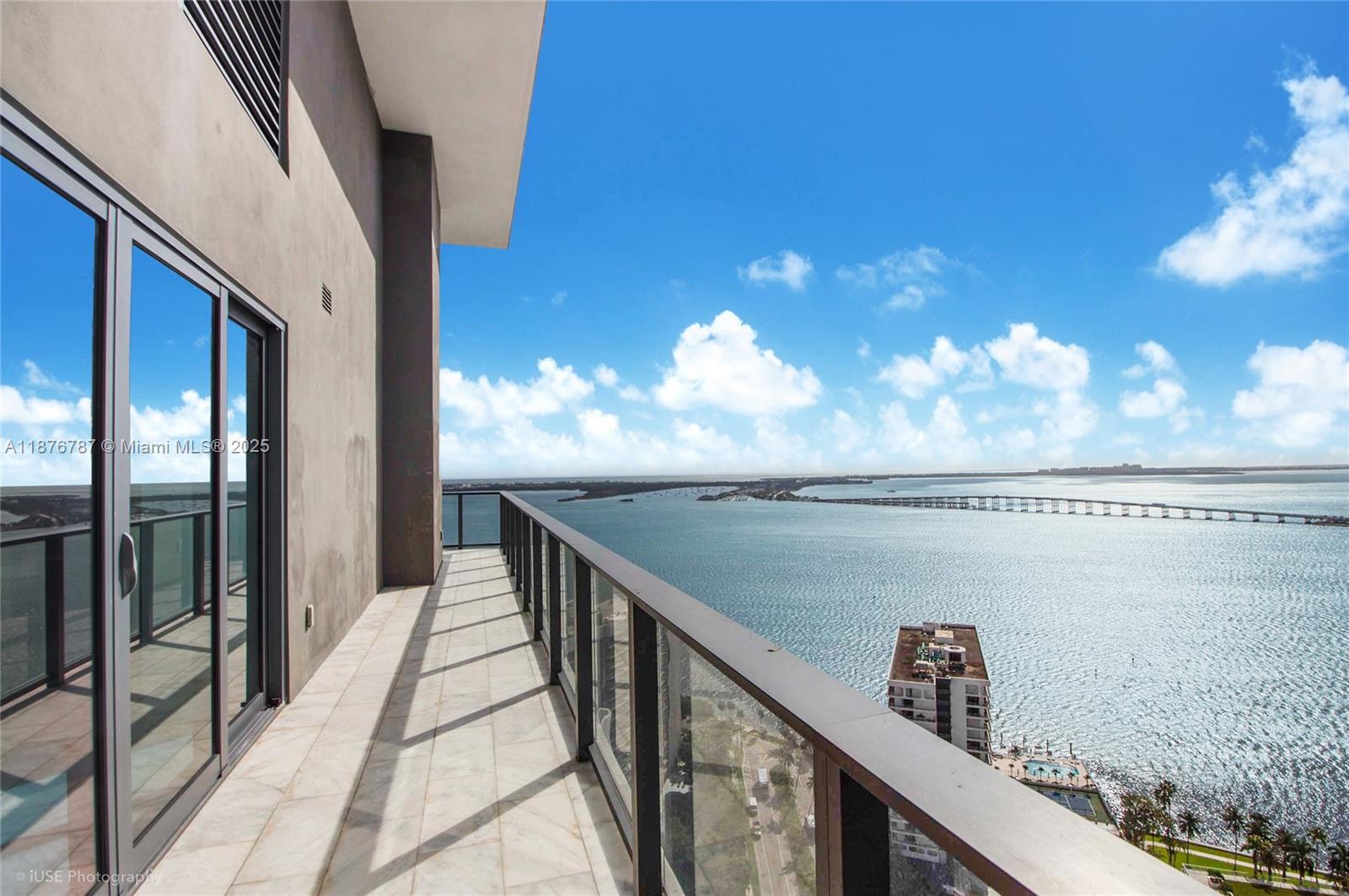 image Echo Brickell3