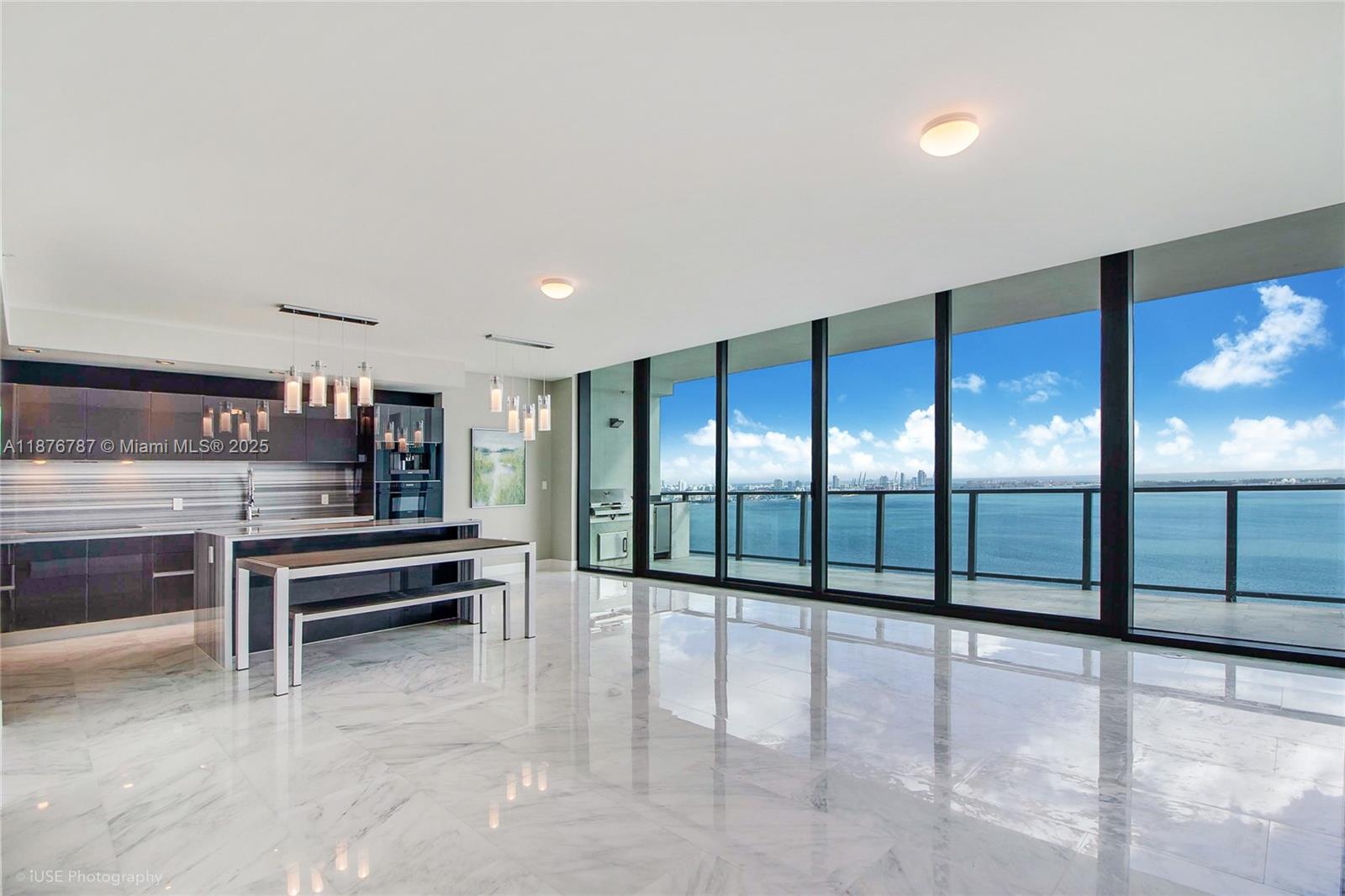 image Echo Brickell4