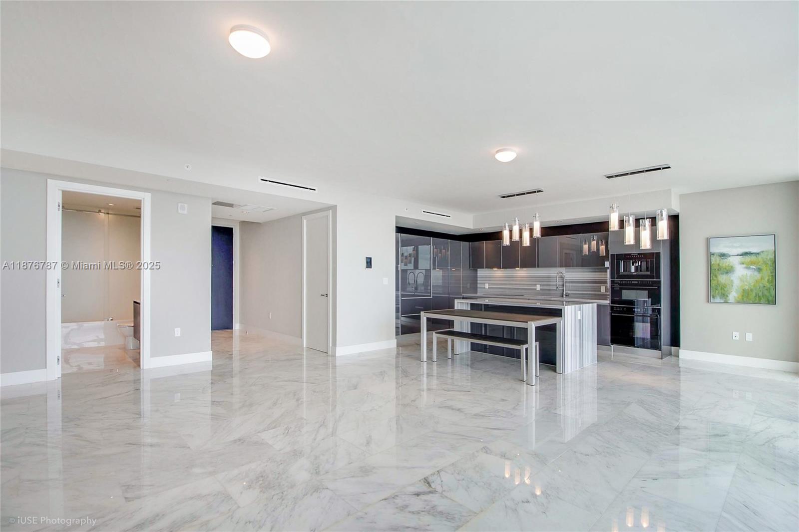 image Echo Brickell5