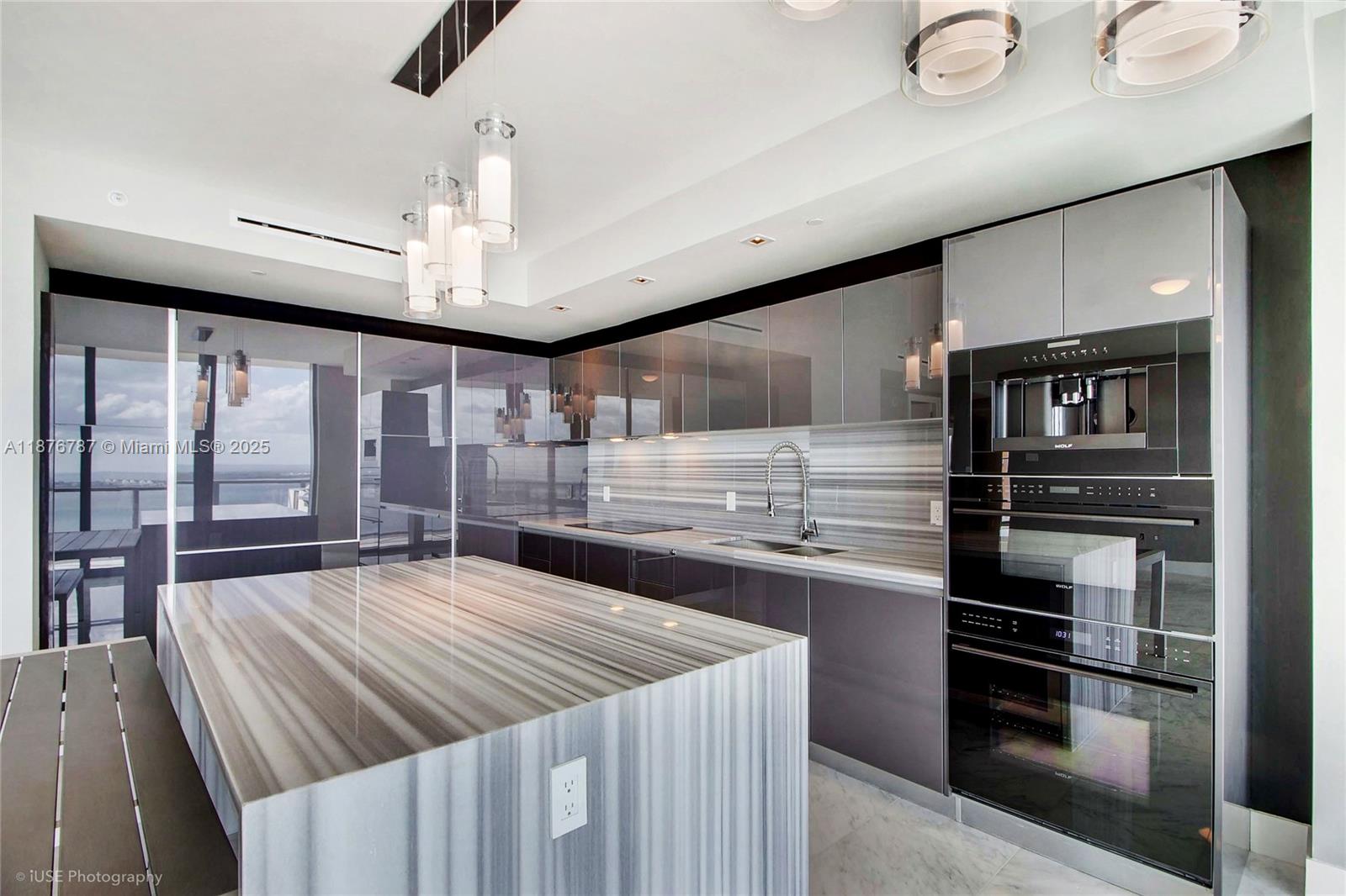 image Echo Brickell6