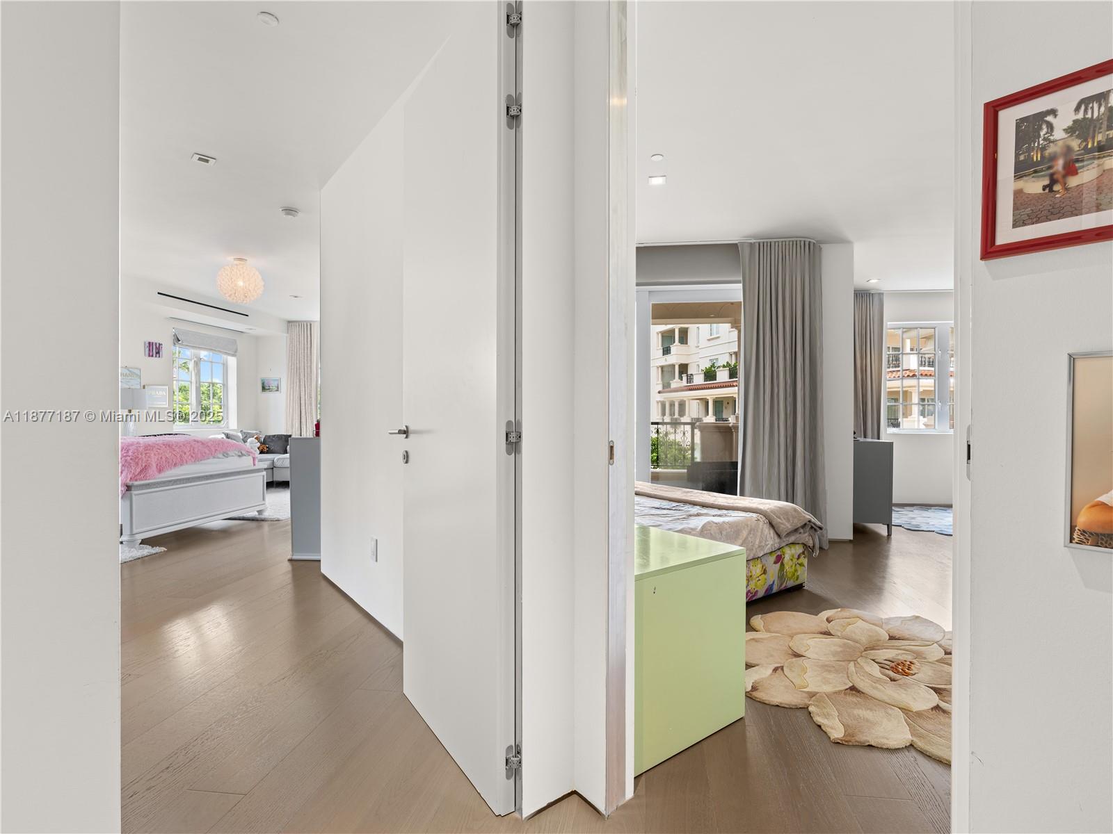 8011 Fisher Is Dr #8011 Miami Beach, FL 33109