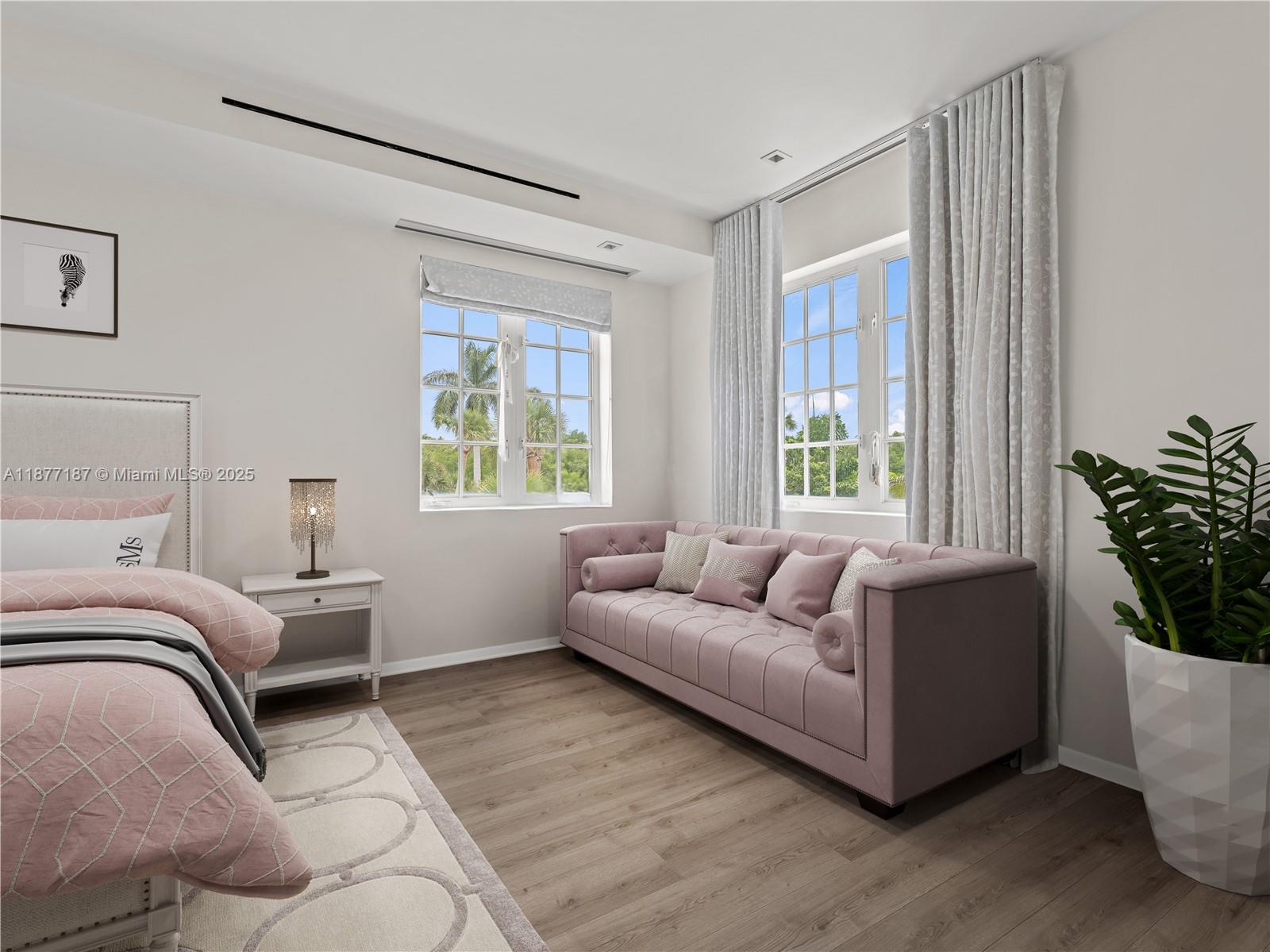 8011 Fisher Is Dr #8011 Miami Beach, FL 33109