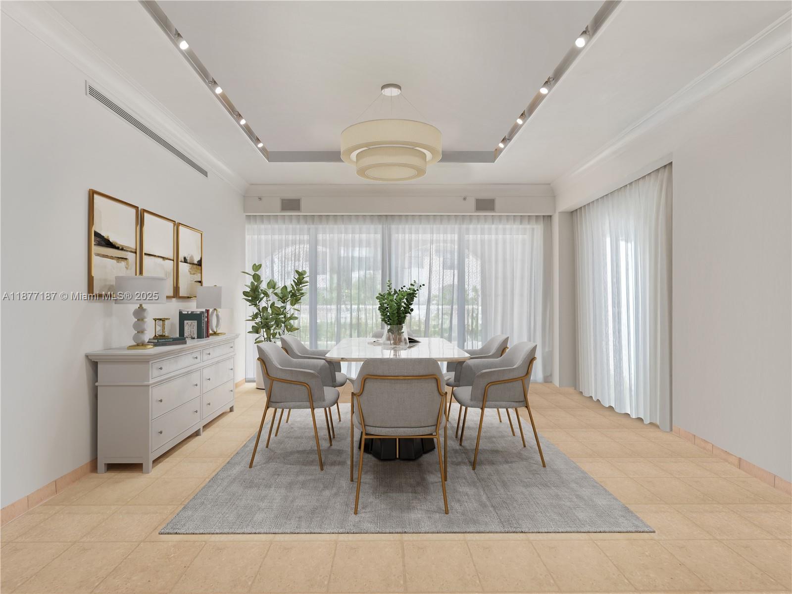 8011 Fisher Is Dr #8011 Miami Beach, FL 33109