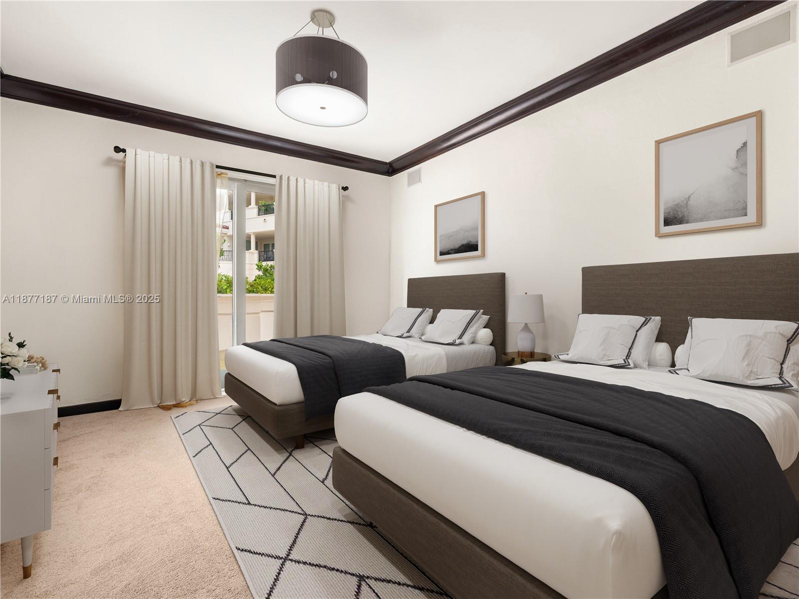 8011 Fisher Is Dr #8011 Miami Beach, FL 33109