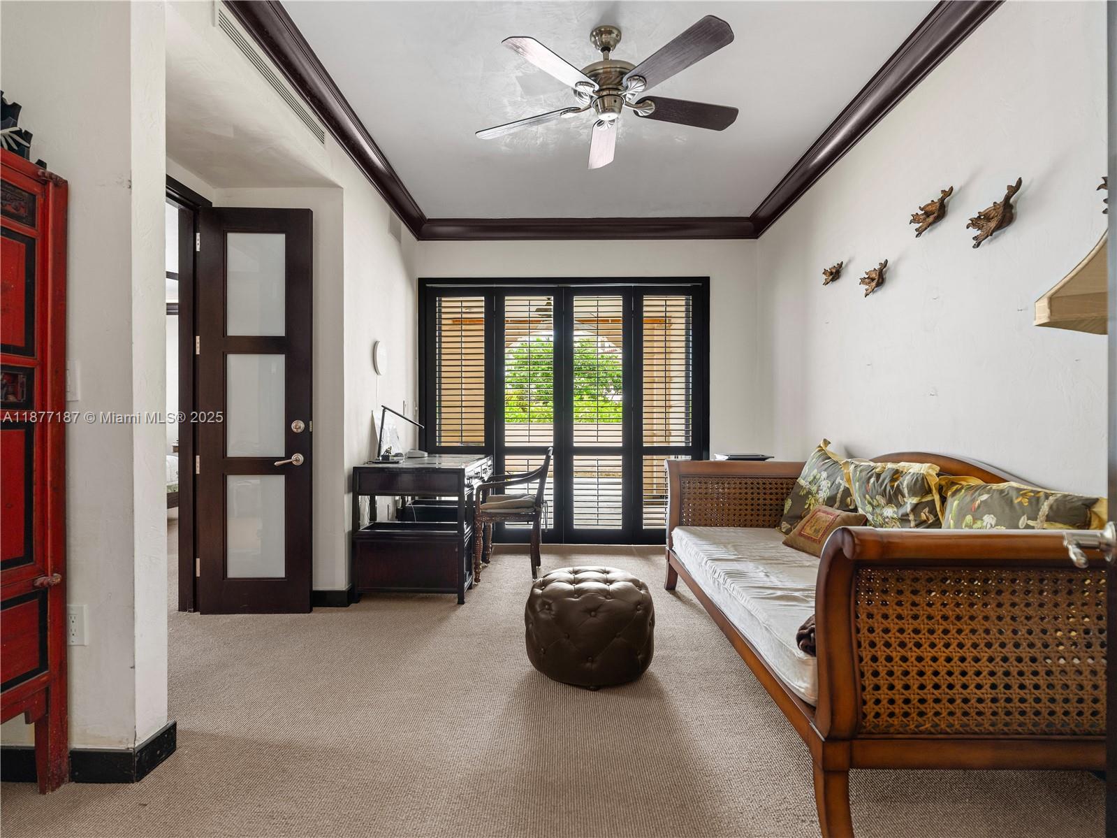 8011 Fisher Is Dr #8011 Miami Beach, FL 33109