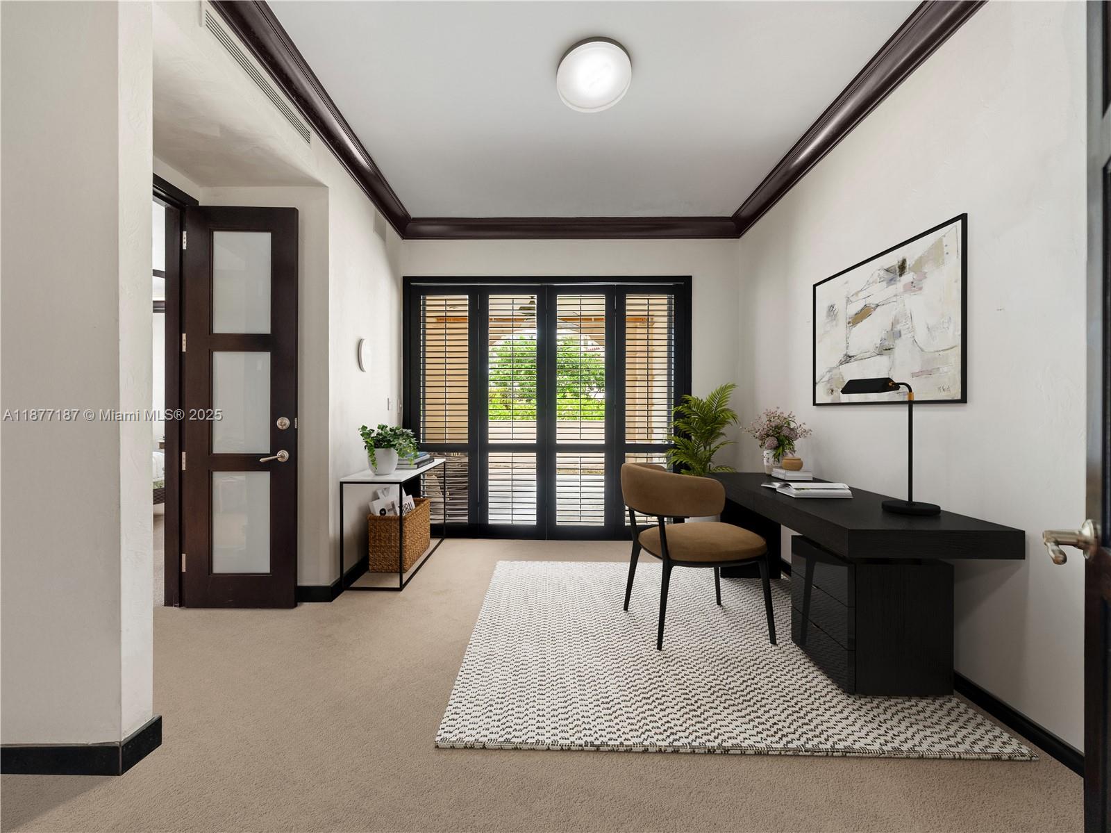 8011 Fisher Is Dr #8011 Miami Beach, FL 33109