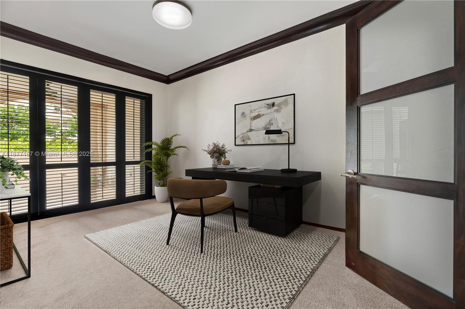 8011 Fisher Is Dr #8011 Miami Beach, FL 33109