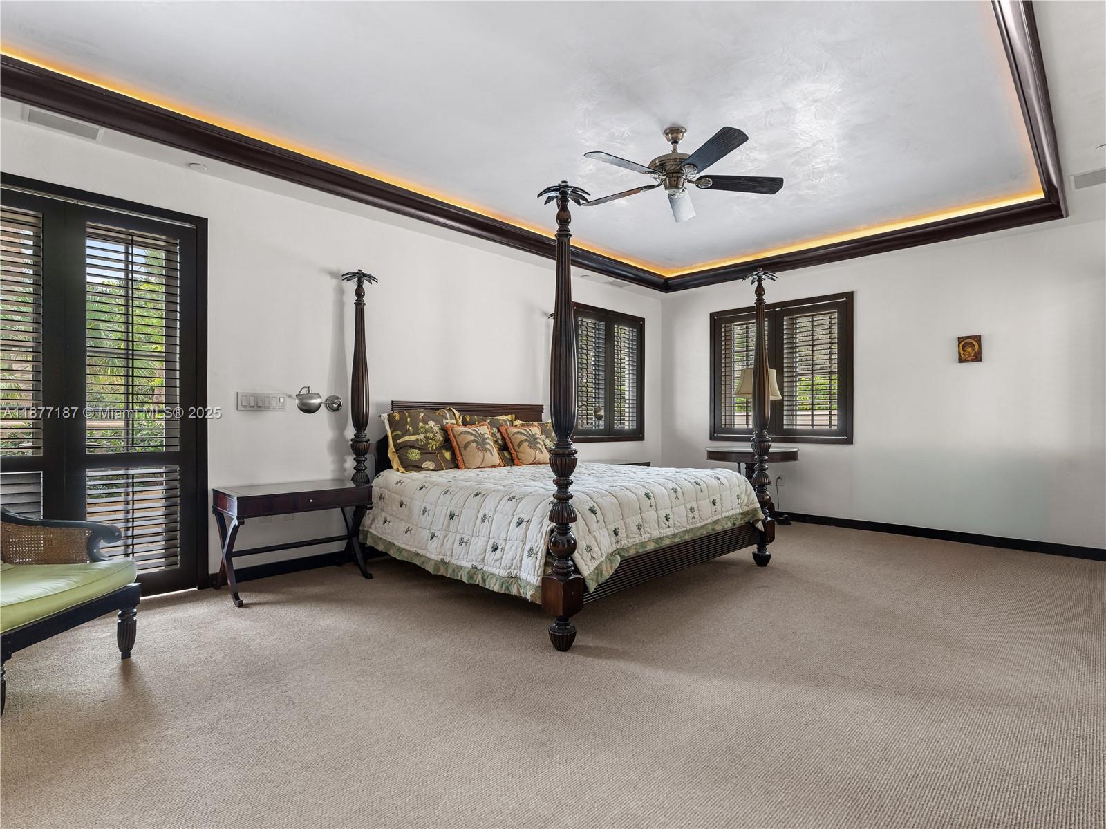 8011 Fisher Is Dr #8011 Miami Beach, FL 33109