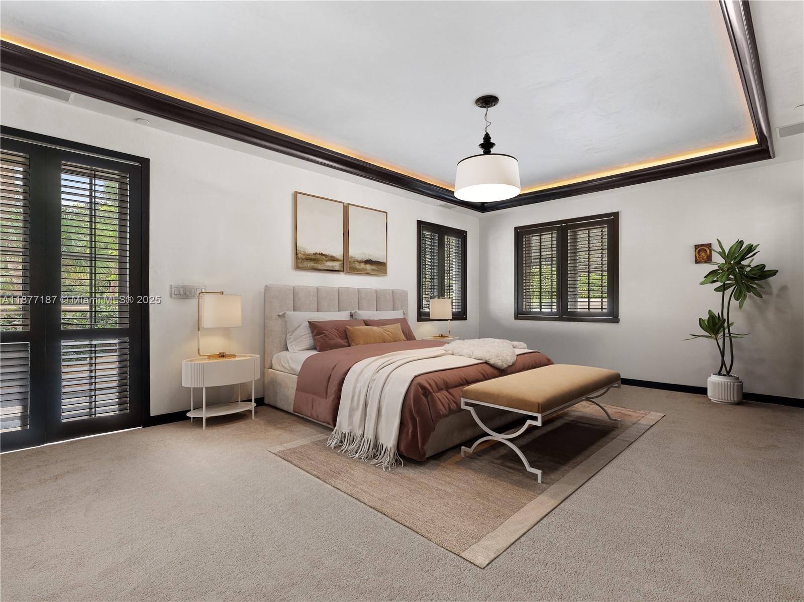 8011 Fisher Is Dr #8011 Miami Beach, FL 33109