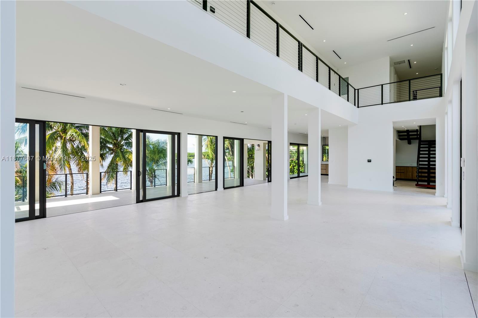 650 Lugo Ave Coral Gables, FL 33156 650 Lugo Ave Coral Gables, FL 33156