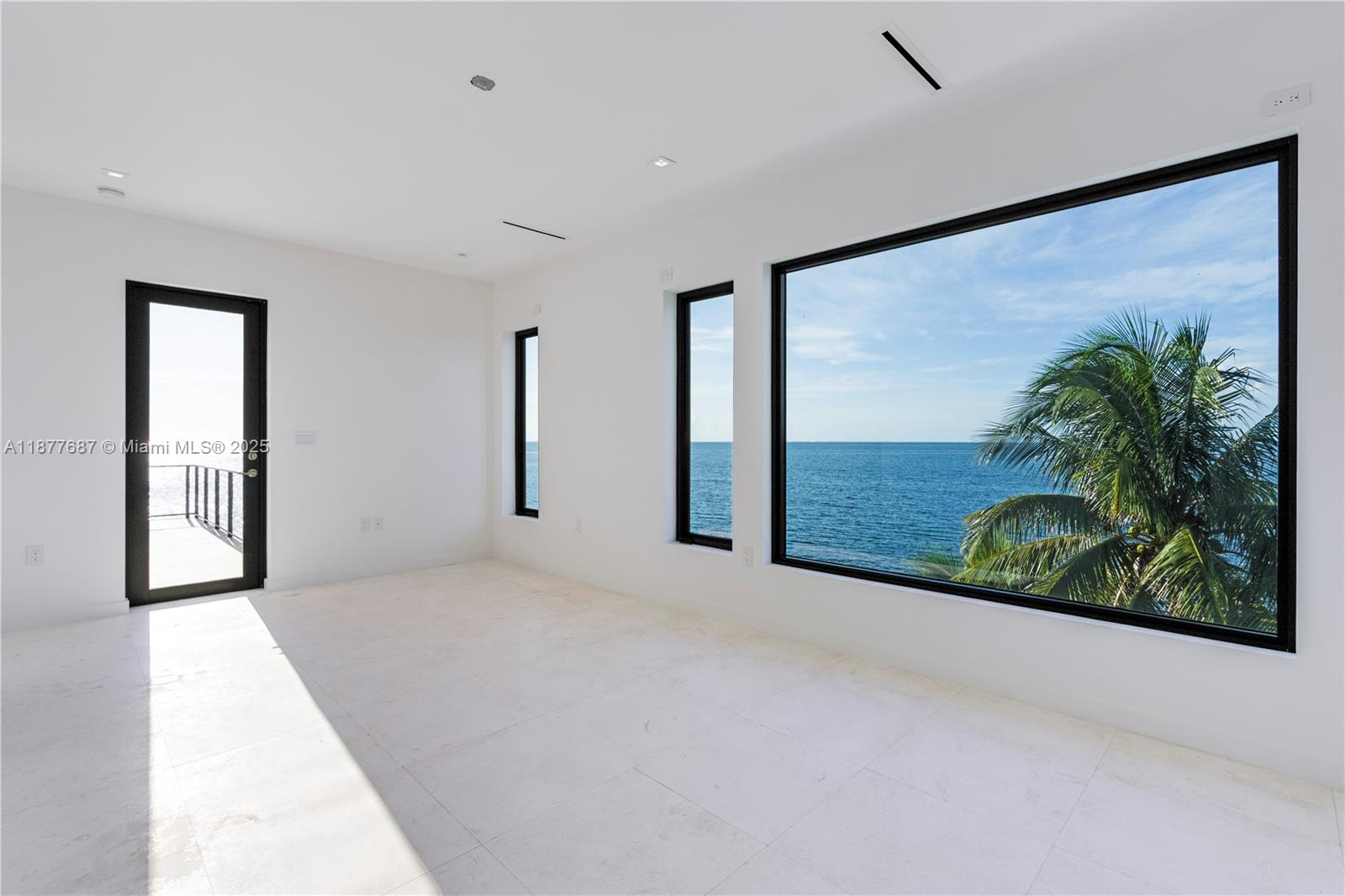 650 Lugo Ave Coral Gables, FL 33156 650 Lugo Ave Coral Gables, FL 33156