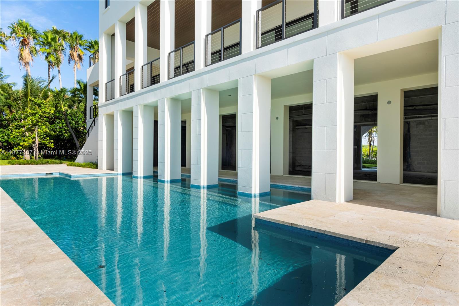 650 Lugo Ave Coral Gables, FL 33156 650 Lugo Ave Coral Gables, FL 33156