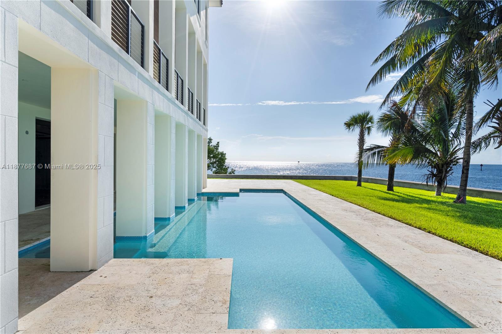 650 Lugo Ave Coral Gables, FL 33156 650 Lugo Ave Coral Gables, FL 33156