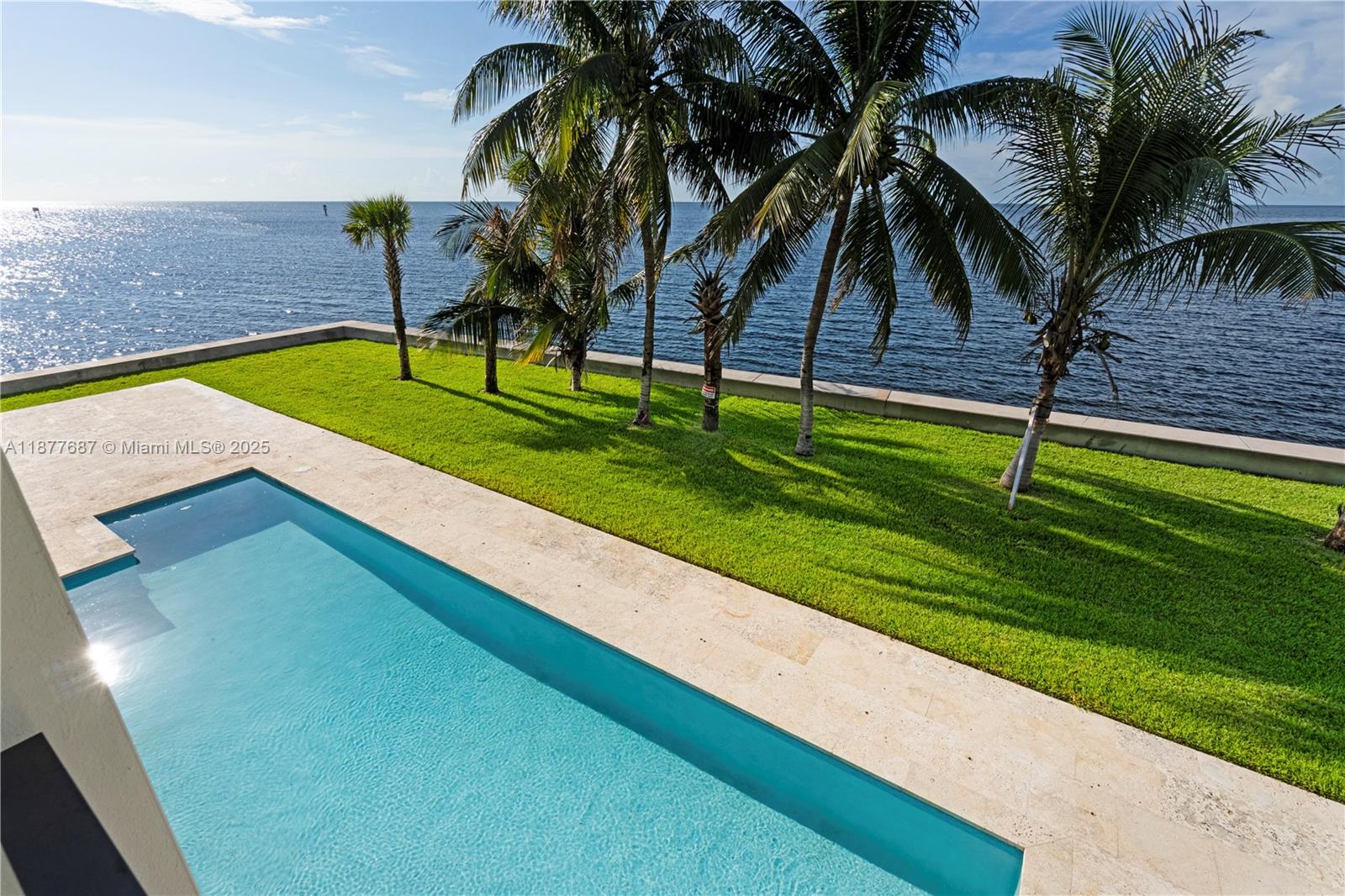 650 Lugo Ave Coral Gables, FL 33156 650 Lugo Ave Coral Gables, FL 33156