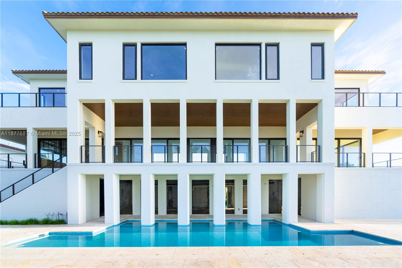 650 Lugo Ave Coral Gables, FL 33156 650 Lugo Ave Coral Gables, FL 33156