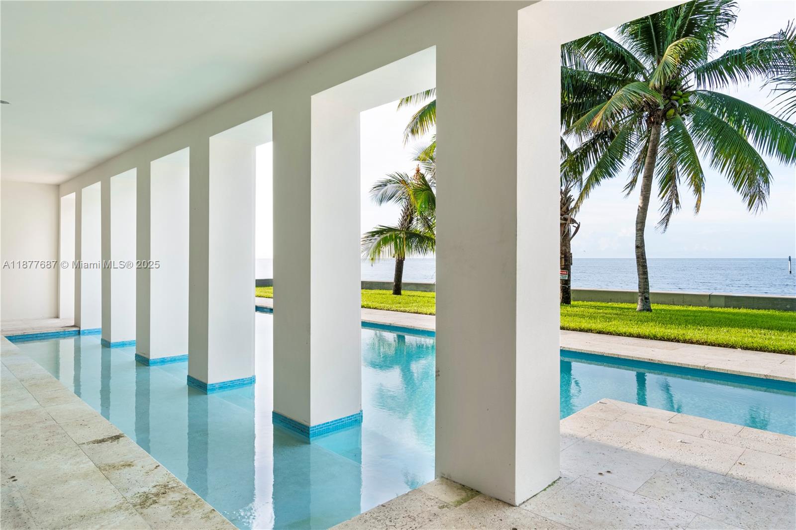 650 Lugo Ave Coral Gables, FL 33156 650 Lugo Ave Coral Gables, FL 33156