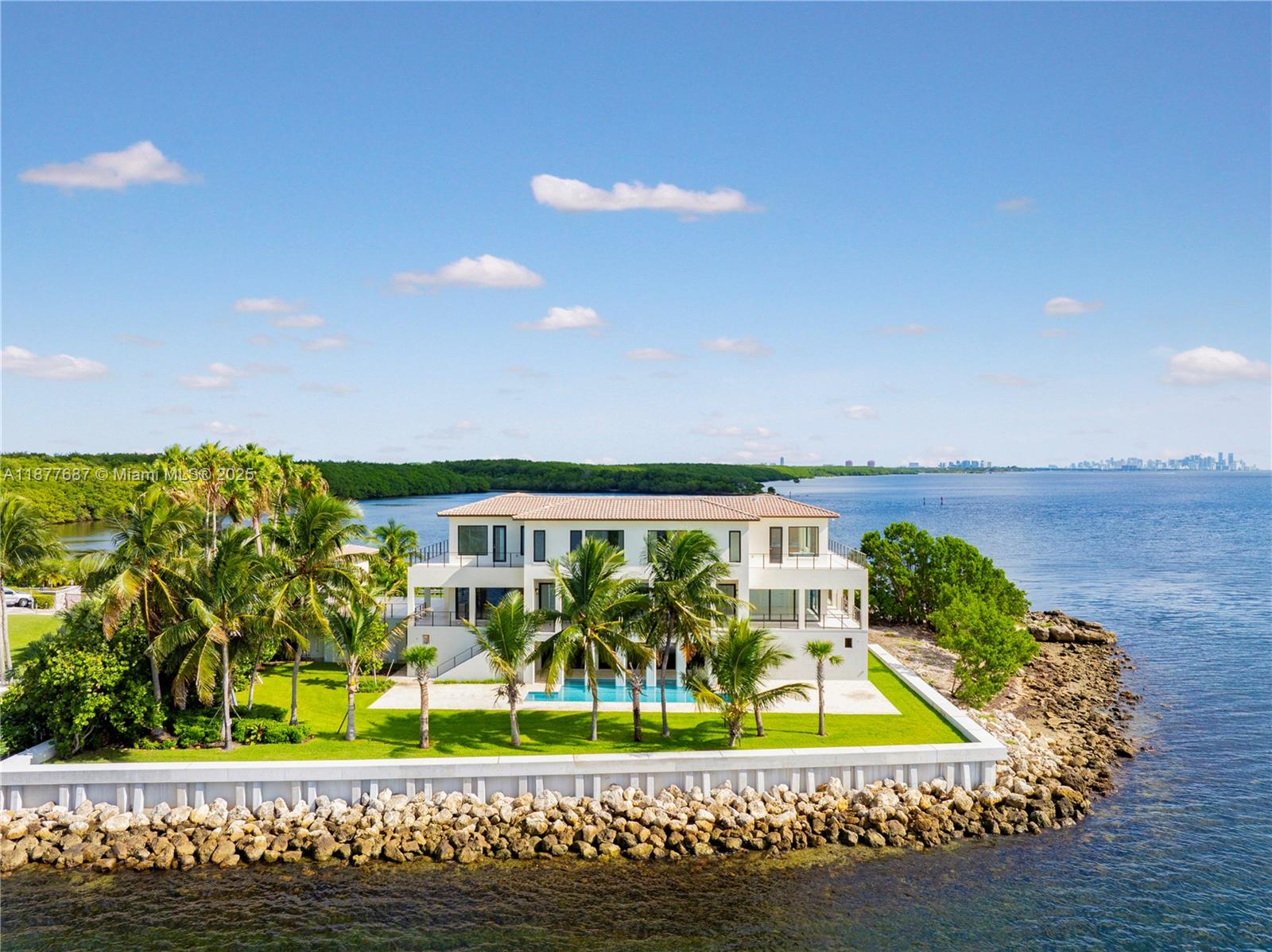 650 Lugo Ave Coral Gables, FL 33156 650 Lugo Ave Coral Gables, FL 33156