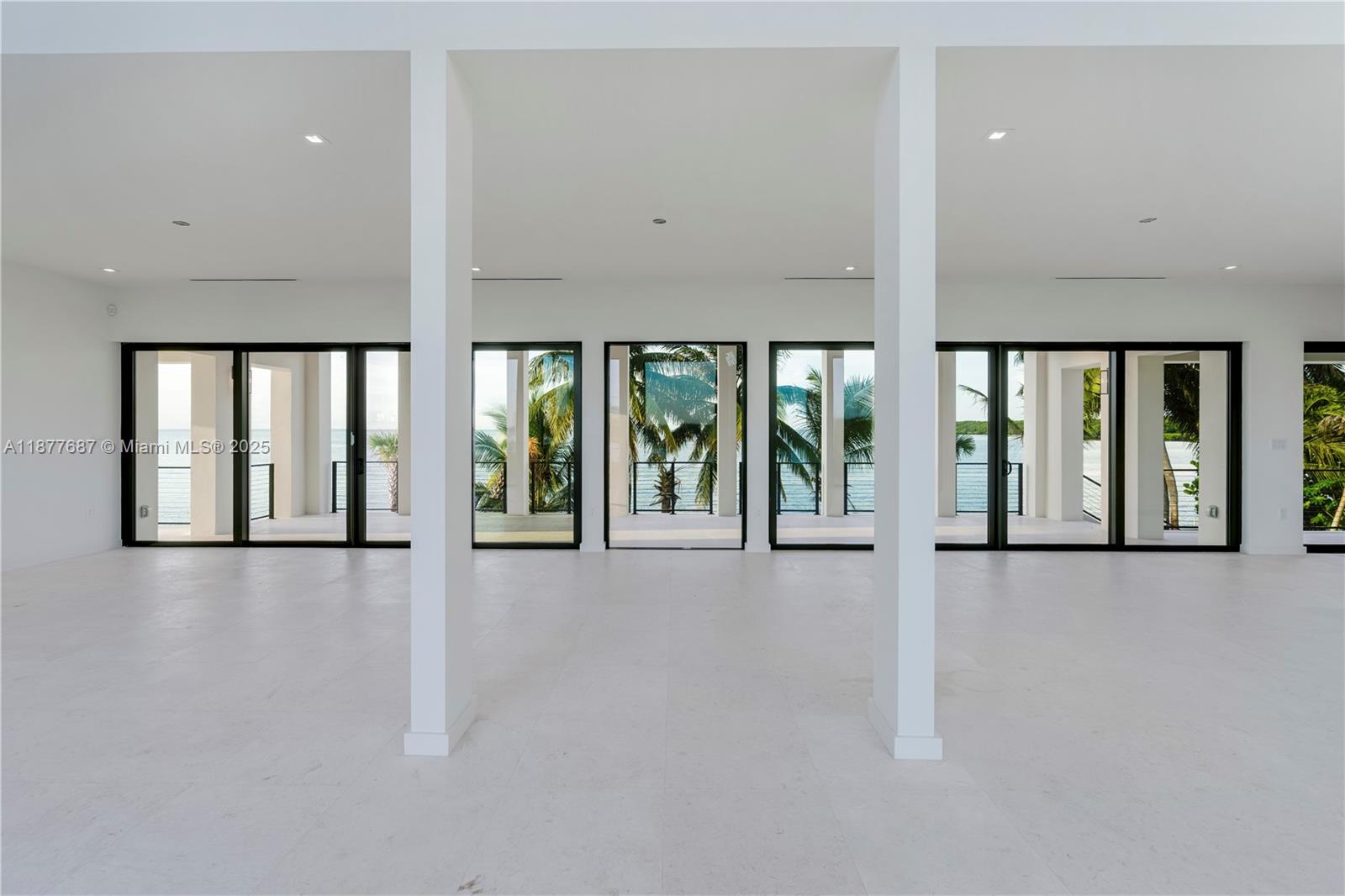 650 Lugo Ave Coral Gables, FL 33156 650 Lugo Ave Coral Gables, FL 33156