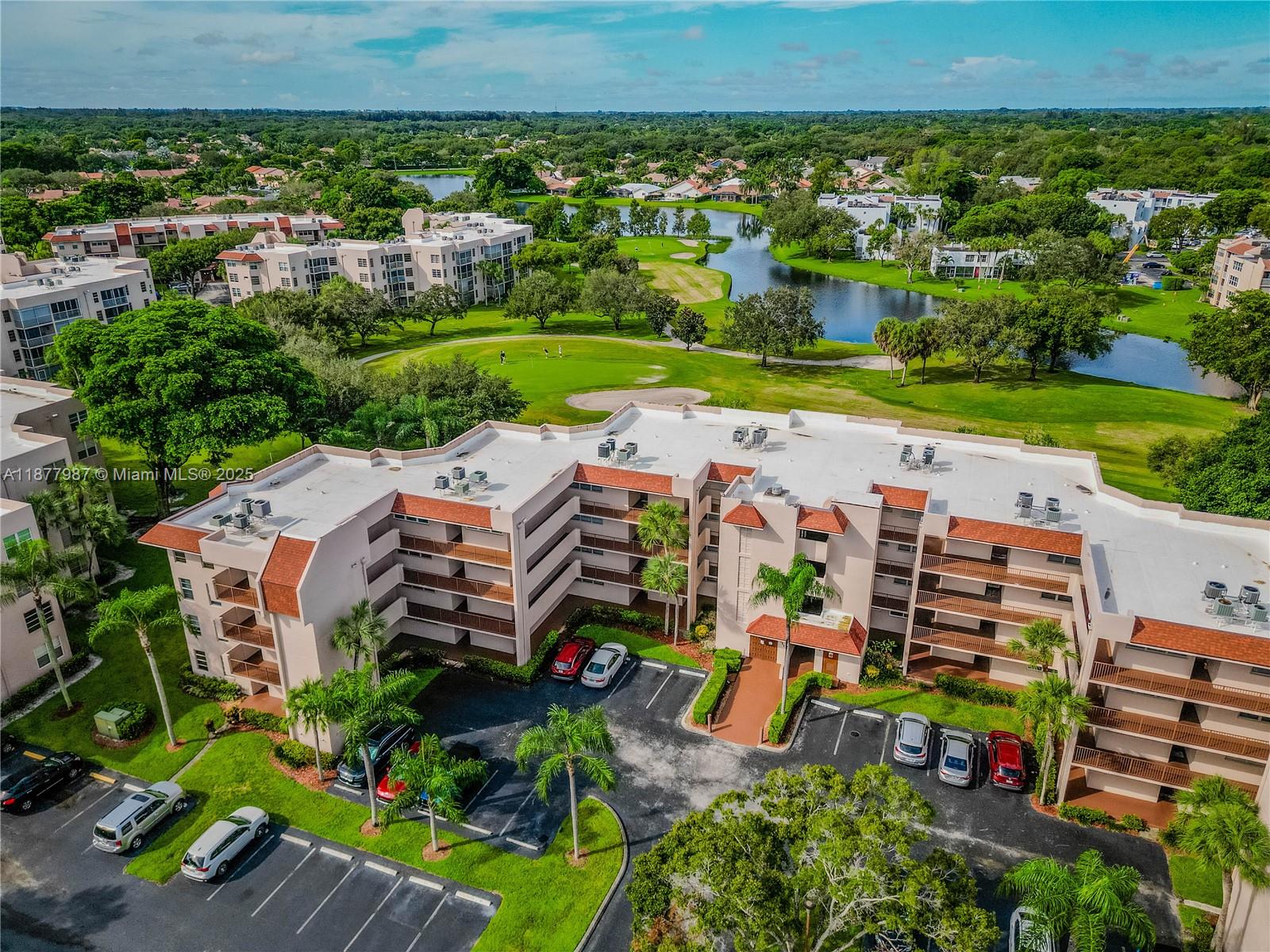 1911 Sabal Palm Dr #105