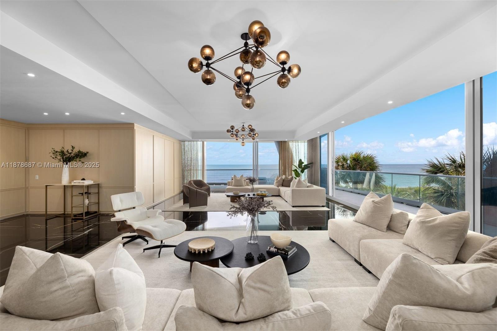 image Fendi Château Residences0