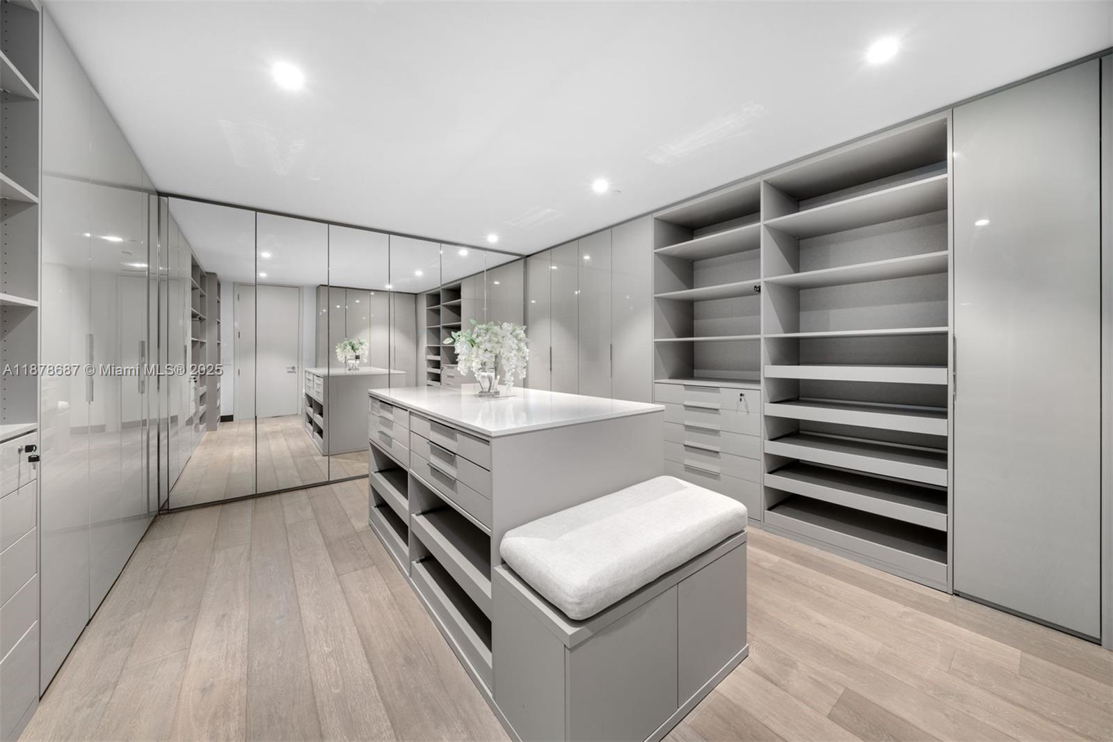 image Fendi Château Residences9