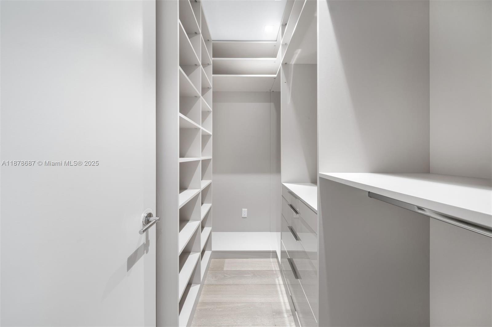 image Fendi Château Residences10