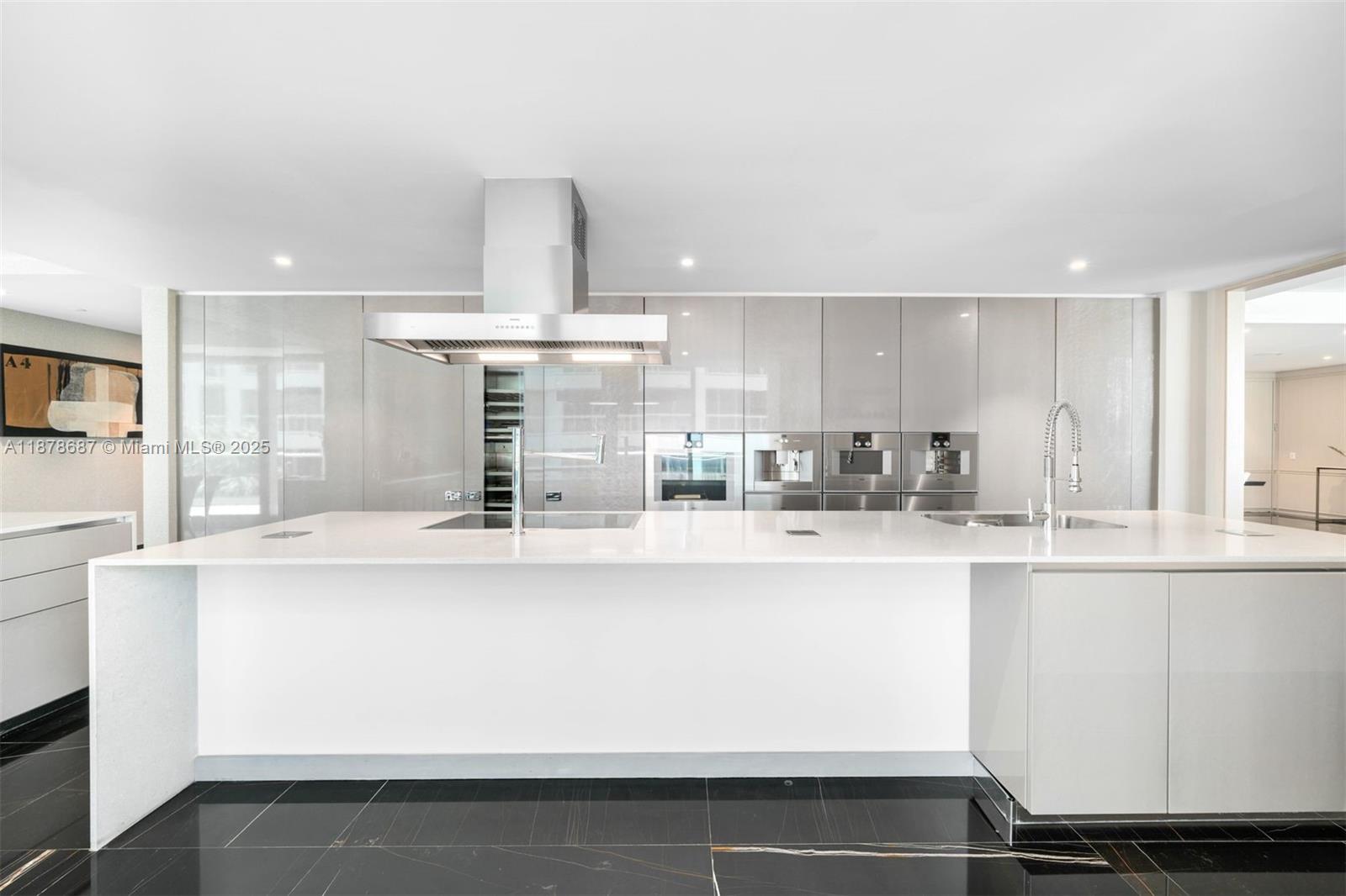 image Fendi Château Residences15