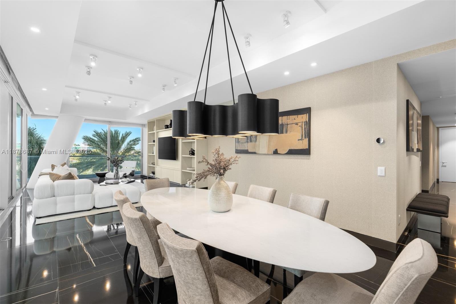 image Fendi Château Residences16