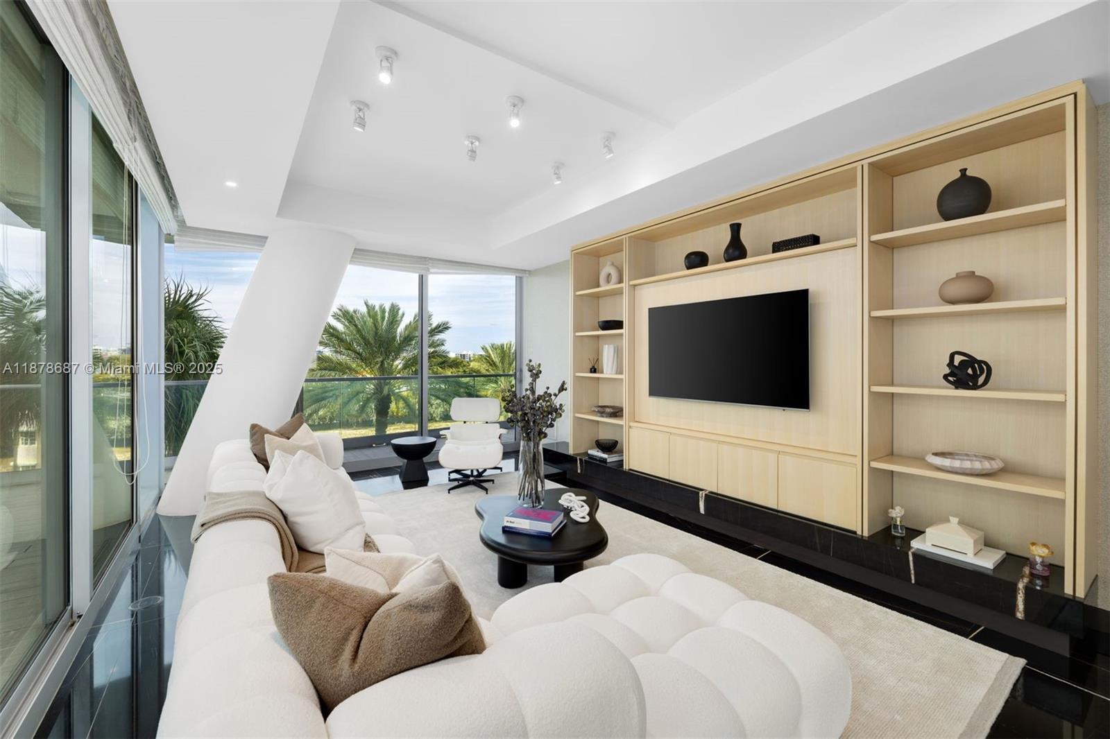 image Fendi Château Residences17