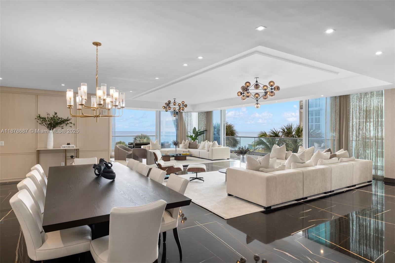 image Fendi Château Residences1