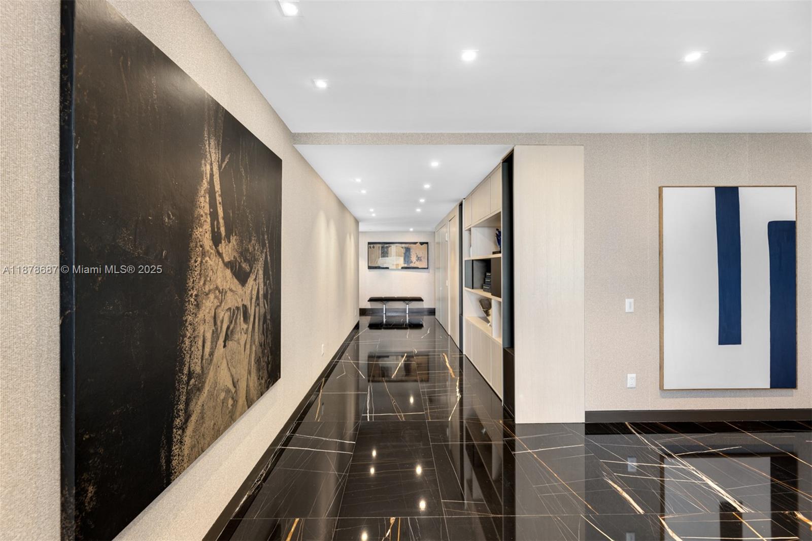 image Fendi Château Residences19