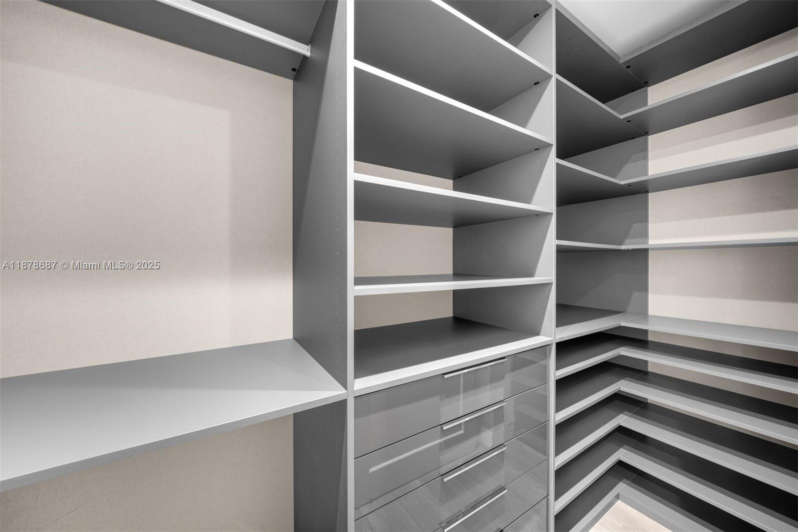 image Fendi Château Residences21