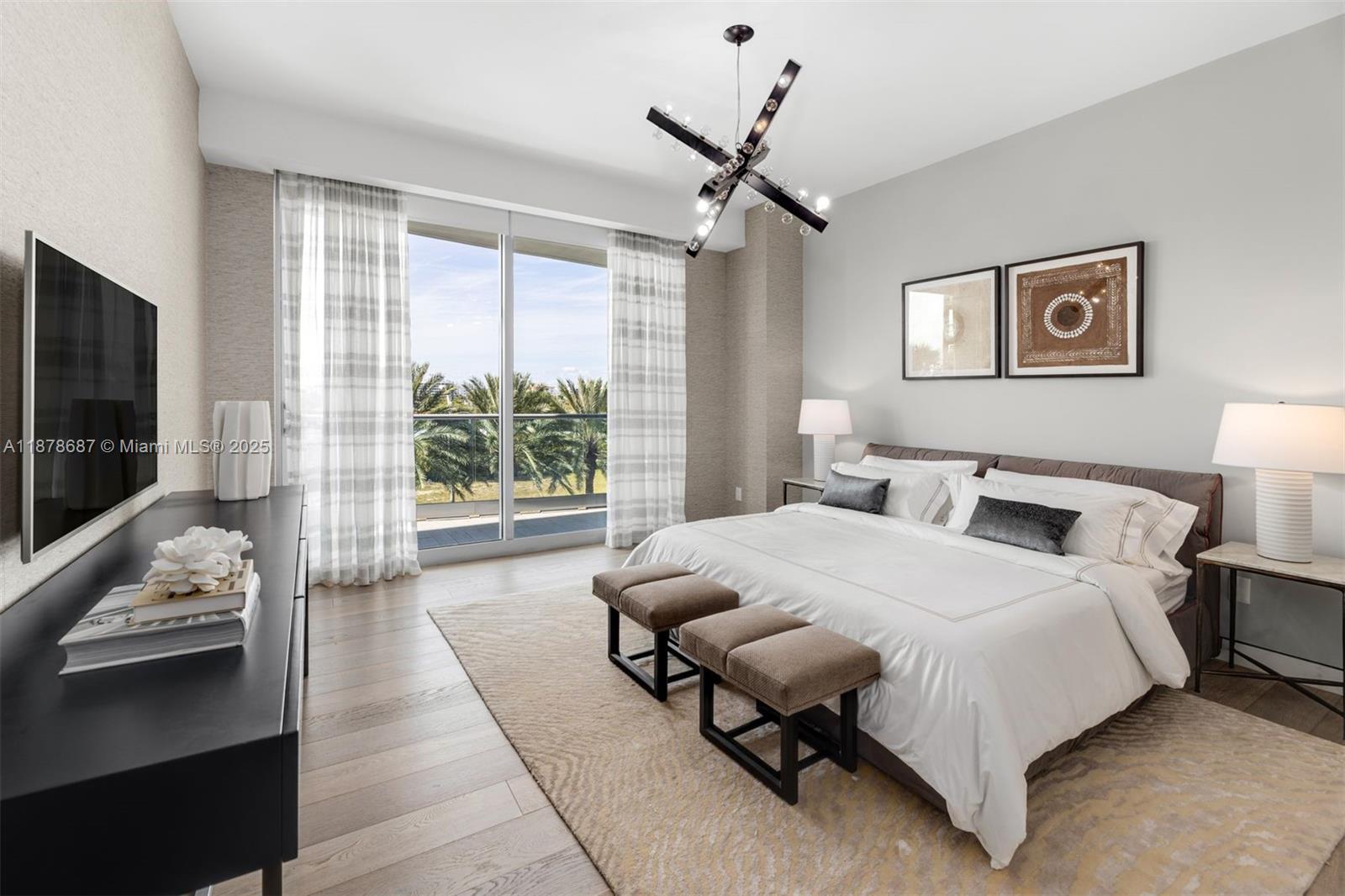 image Fendi Château Residences25