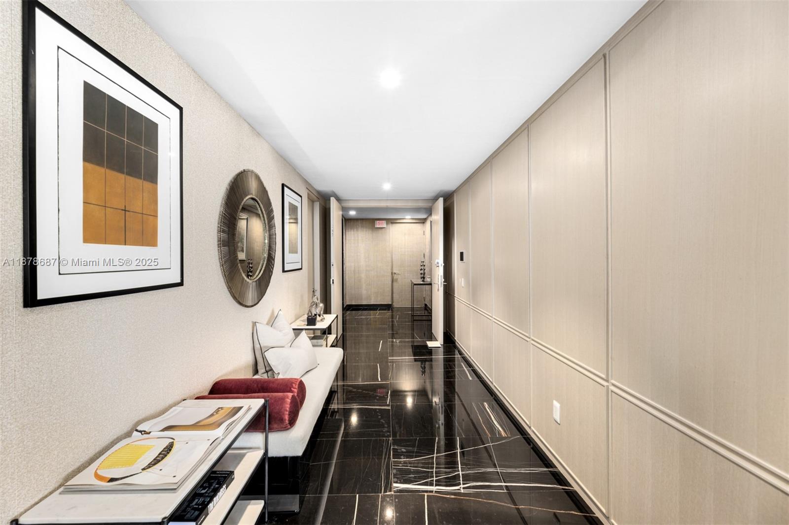image Fendi Château Residences28