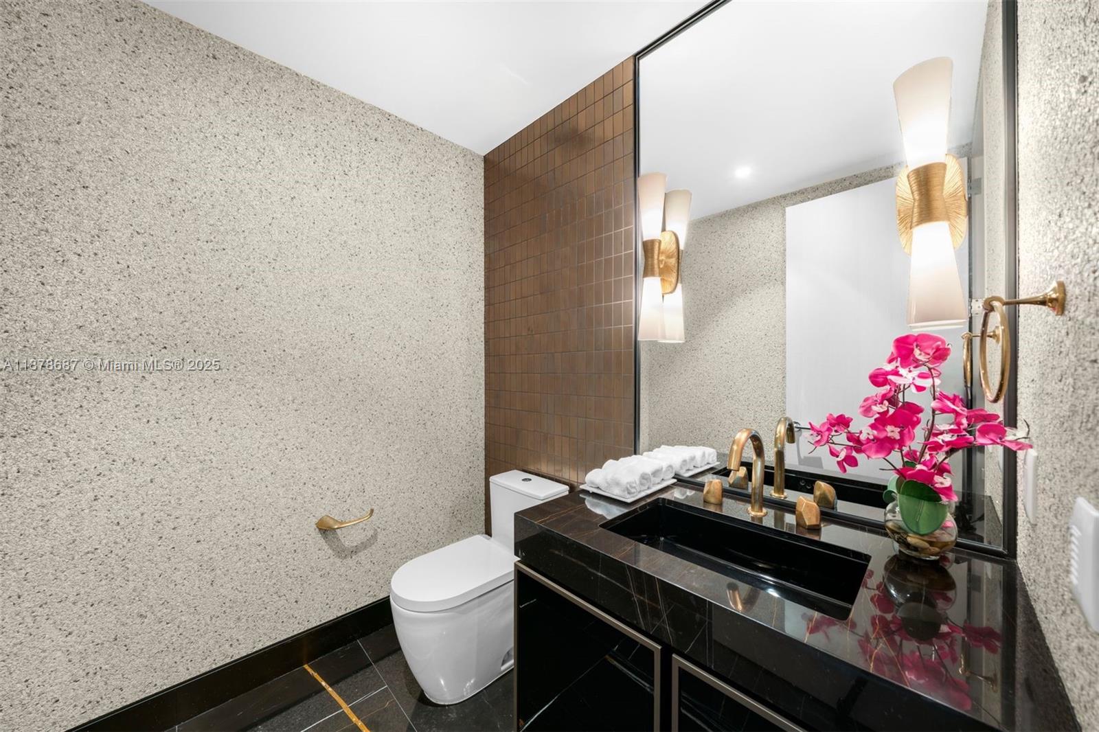 image Fendi Château Residences30