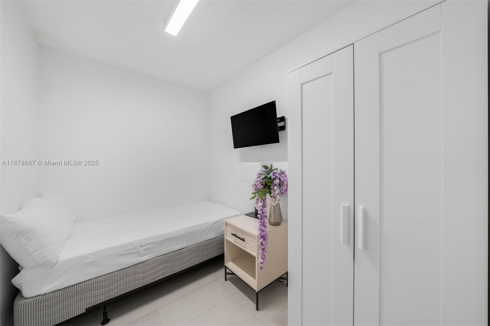 image Fendi Château Residences32