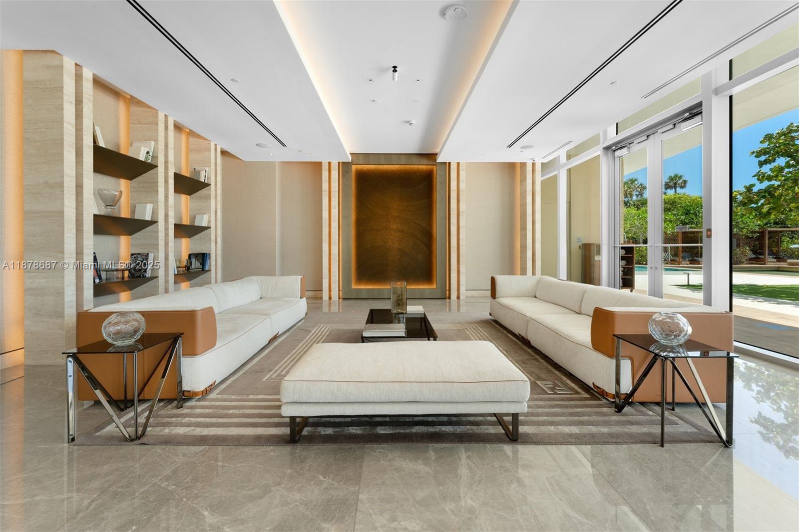 image Fendi Château Residences35