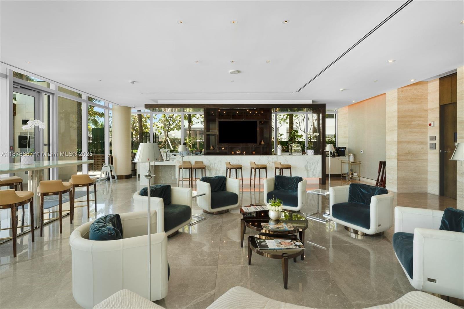 image Fendi Château Residences36
