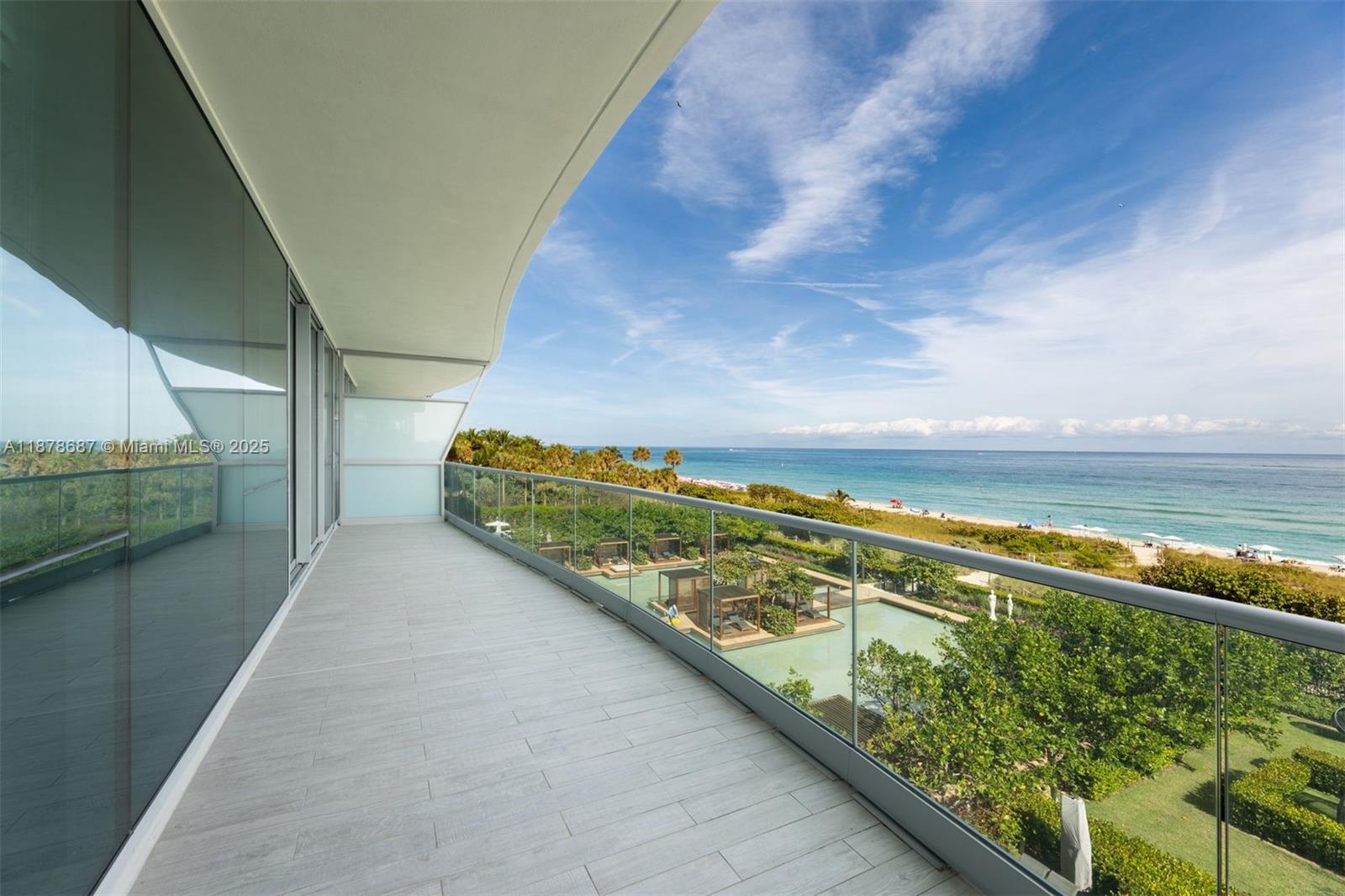 image Fendi Château Residences3