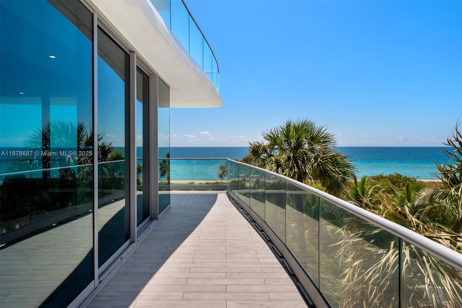 image Fendi Château Residences4