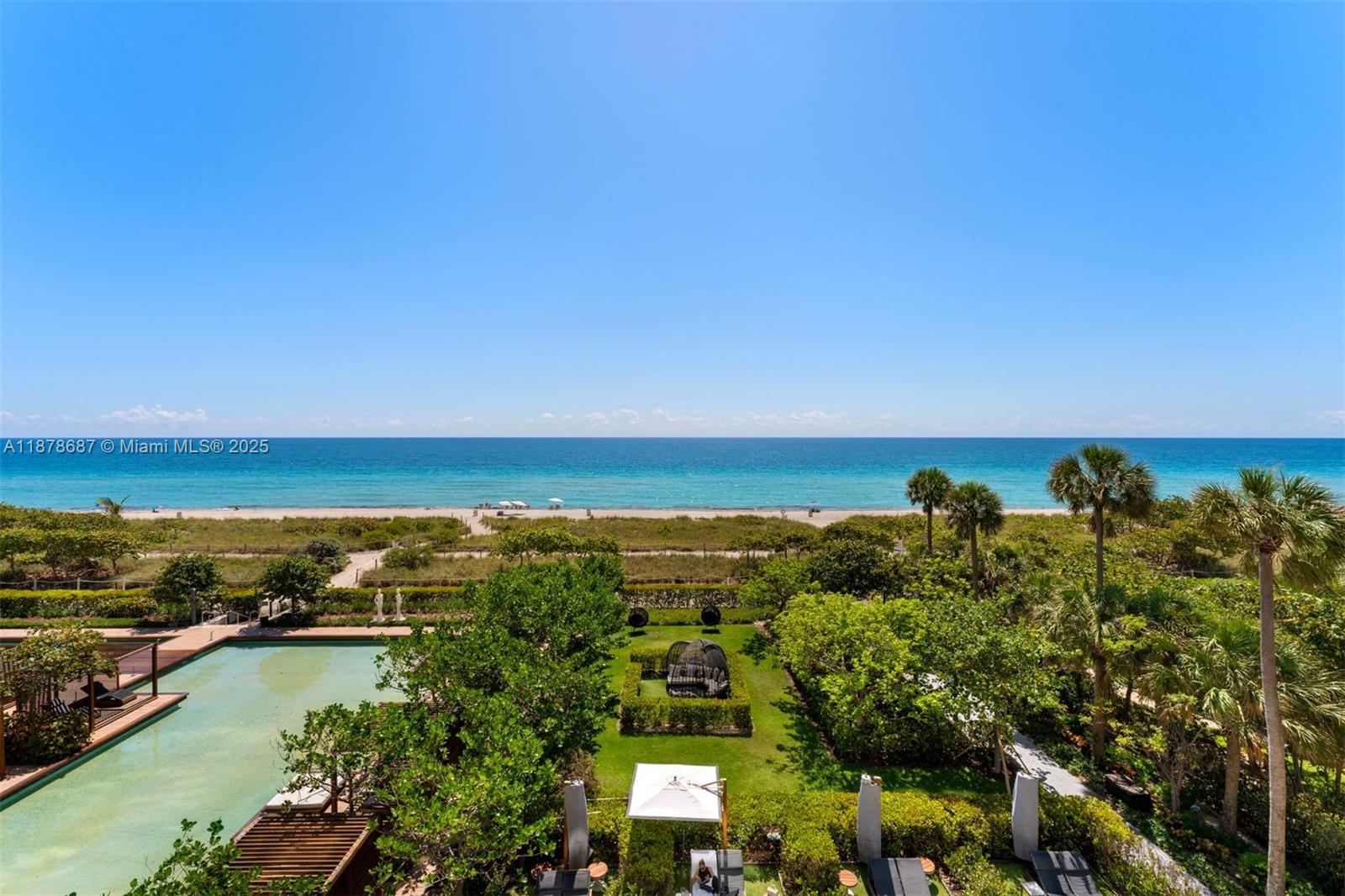 image Fendi Château Residences5