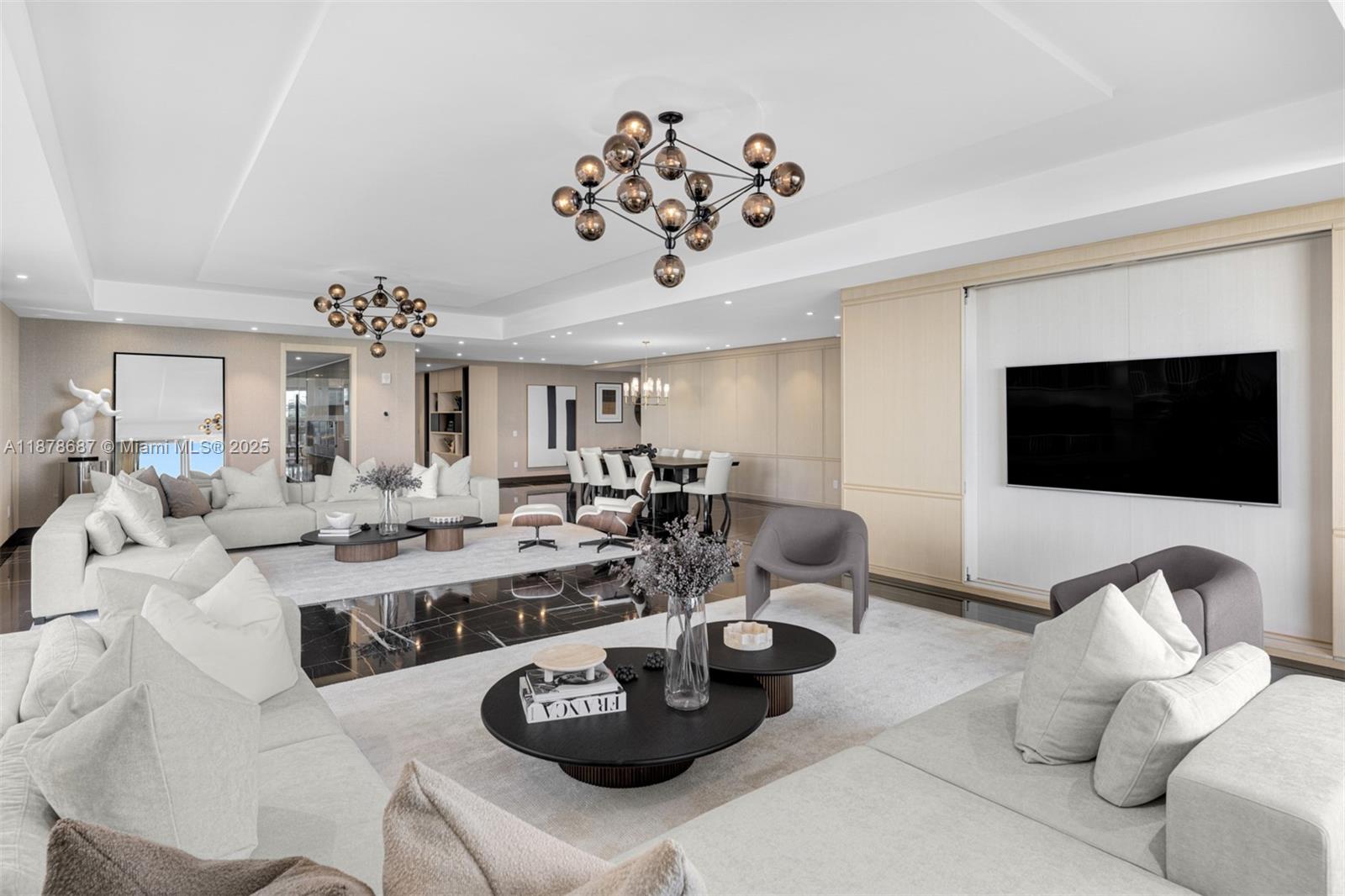 image Fendi Château Residences6