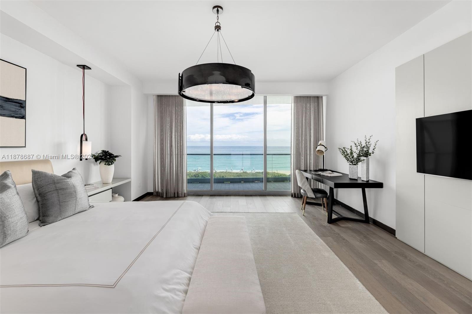image Fendi Château Residences8