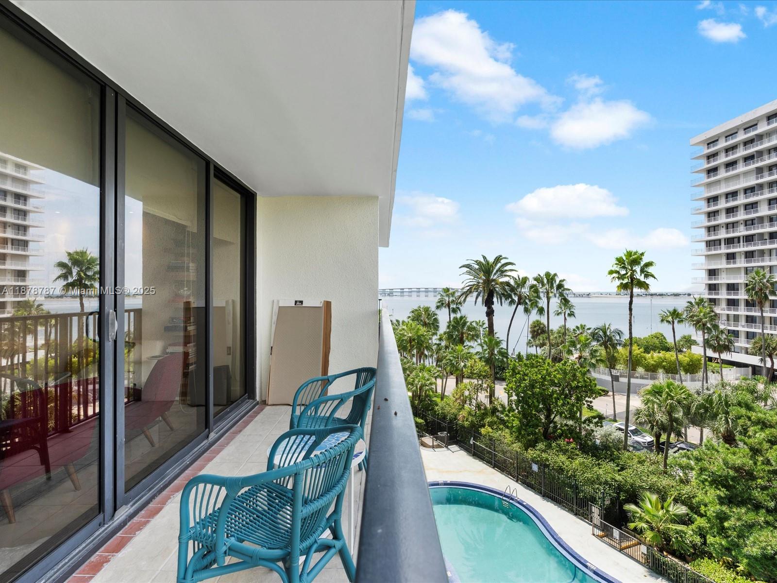 1450 Brickell Bay Dr #608