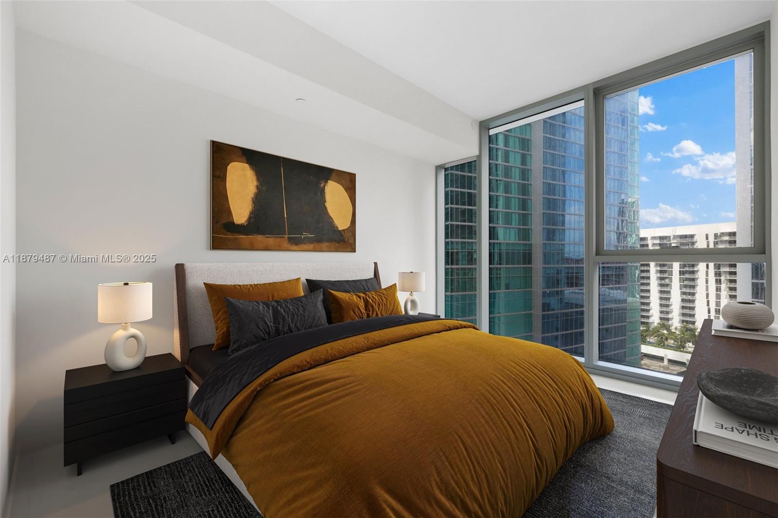 image Aston Martin Residences25