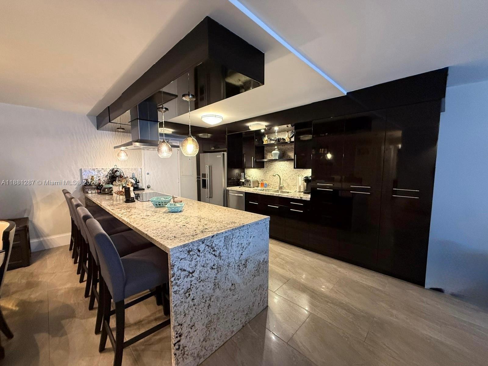 4020 Galt Ocean Dr #904