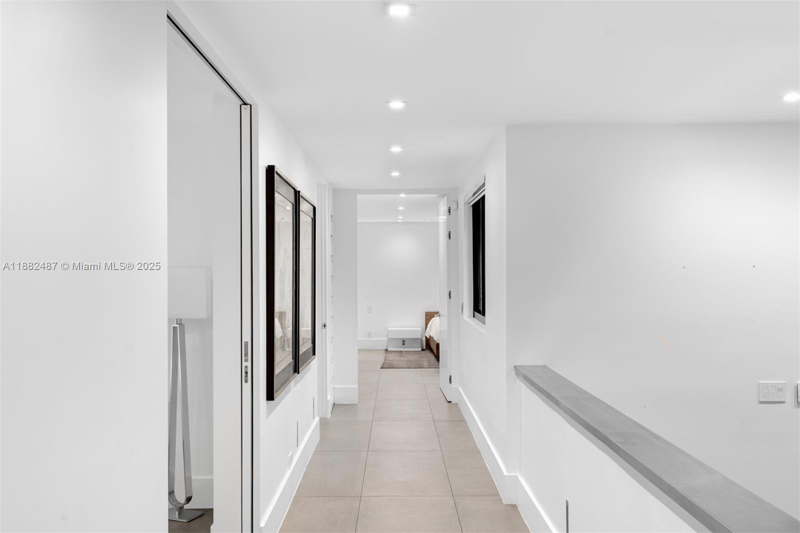 2815 Regatta Ave #1 A Miami Beach, FL 33140