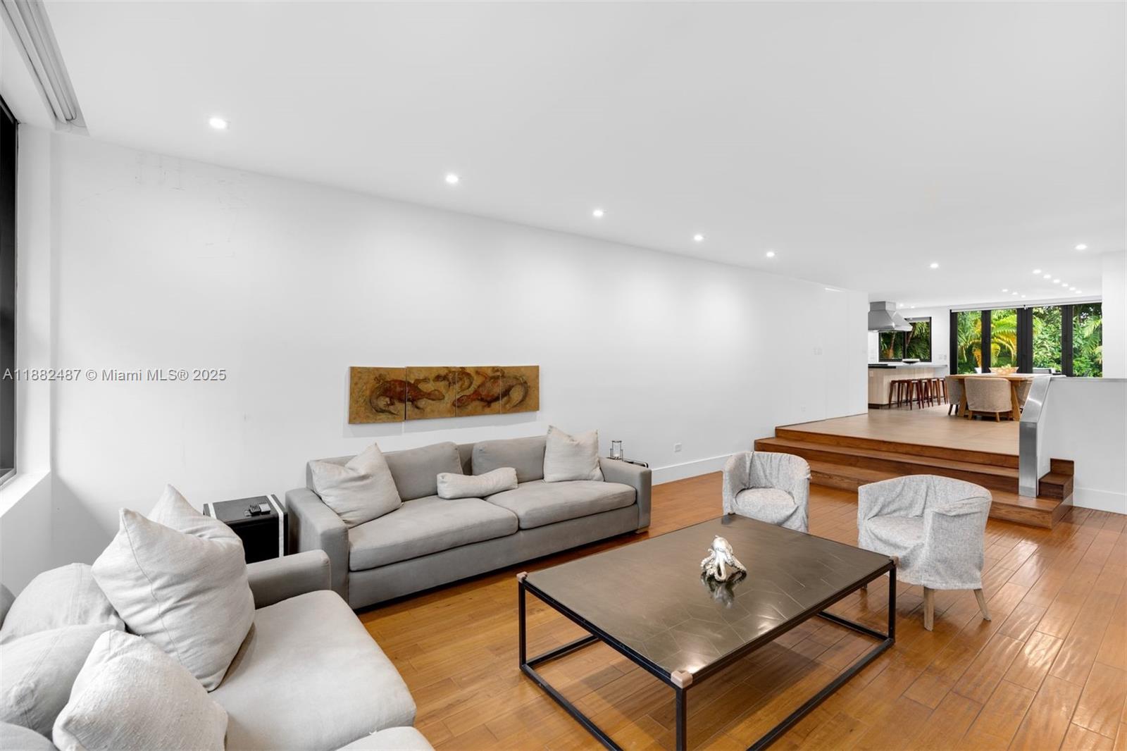 2815 Regatta Ave #1 A Miami Beach, FL 33140