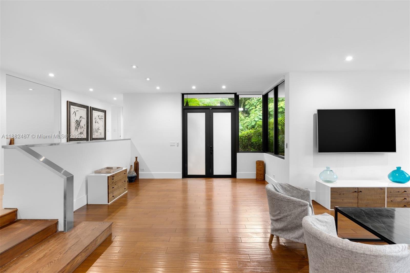 2815 Regatta Ave #1 A Miami Beach, FL 33140